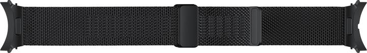 Immagine prodotto Samsung Cinturino milanese (Acciaio inossidabile)
