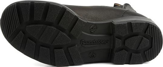 Image du produit Blundstone bottines original chealsea (40.5)