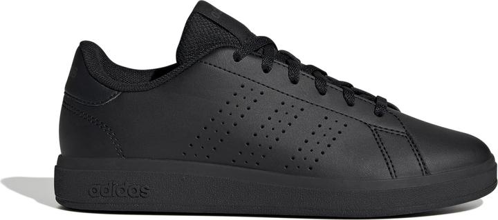 Produktbild adidas sneakers advantage base 2.0 (37 1/3)