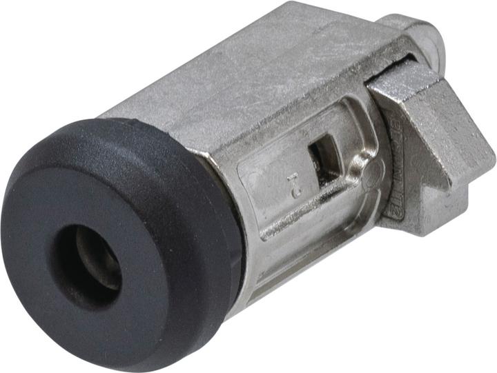 Abus BLO BMZ IT2 PLUS OE Service