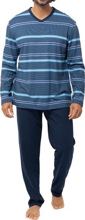 Immagine prodotto Ammann Pigiama Ennis (58, 3XL)