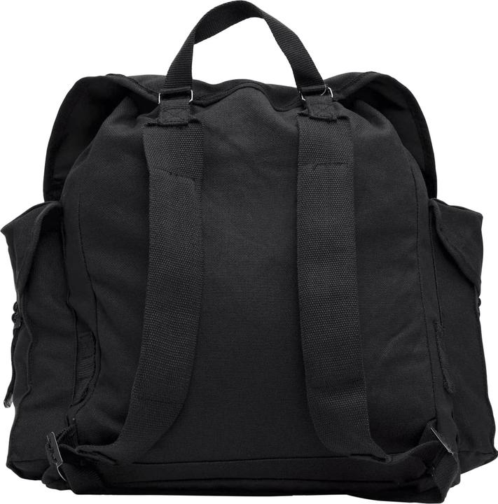 Actual product image Brandit Pocket Military Bag (25 l)
