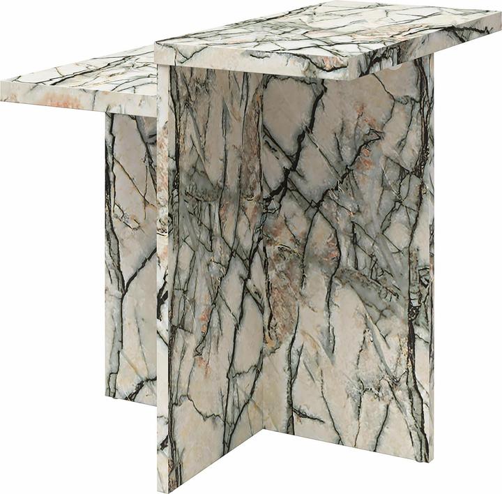 CosmoLiving Brielle (29 x 56 x 61 cm)