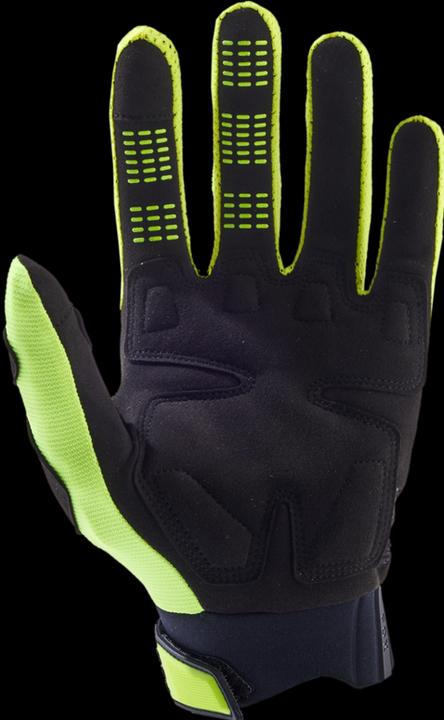 Produktbild Fox Dirtpaw Glove CE (XL)