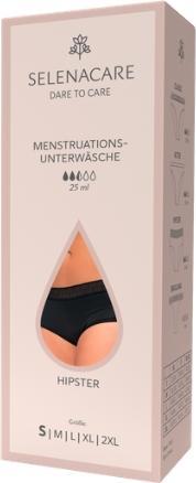 Image du produit Selenacare Hipster (S)