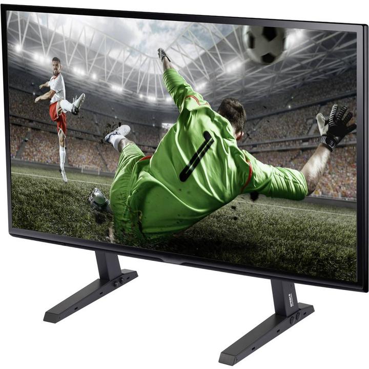 Immagine prodotto SpeaKa Professional Supporto TV 33 - 94 cm (13 - 37) (37.01", 35 kg)