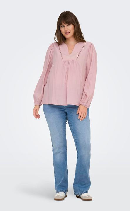 Produktbild Only CARMYRNA Top Top (42)