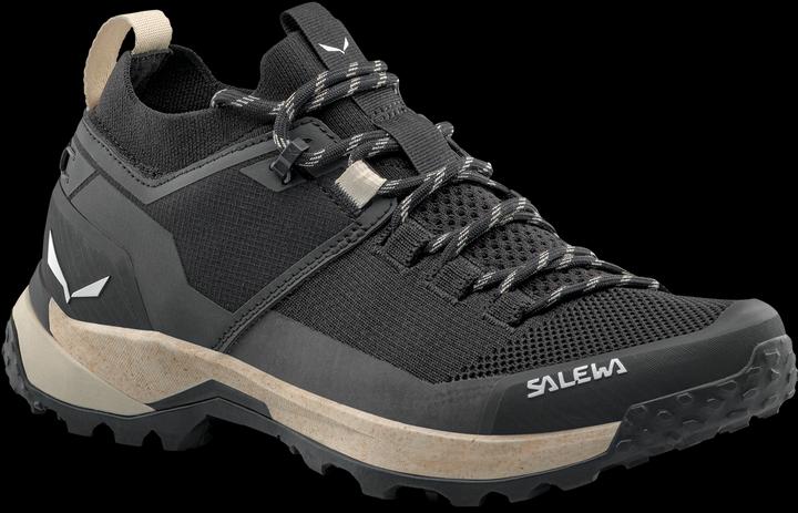 Produktbild Salewa Puez 2 Knit Ptx W (36.5)