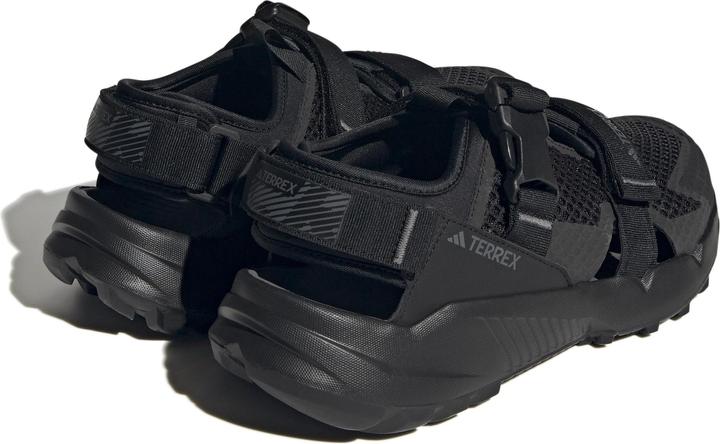 Produktbild adidas Terrex Hydroterra (40.5)