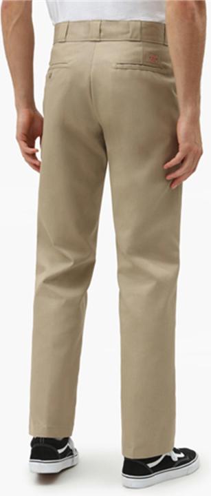 Produktbild Dickies Original 874 Work Pant (W24/L28)
