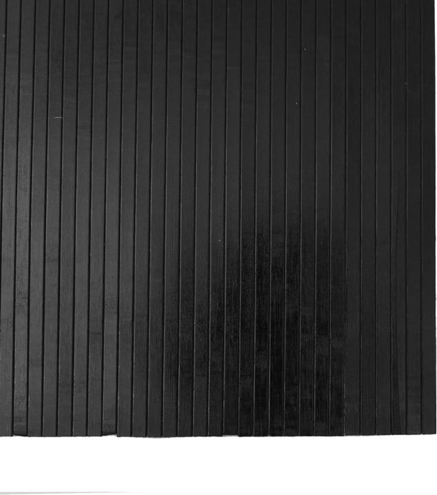 Immagine prodotto VidaXL Katlina (80 x 500 cm)