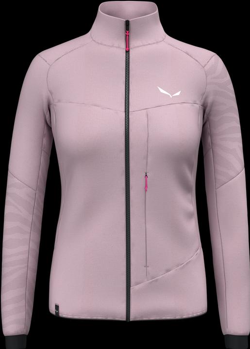 Produktbild Salewa Sella Crevasse Jacket W (42, XL)
