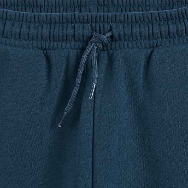 Image du produit La Redoute Collections Pantalon de jogging oversized (164)