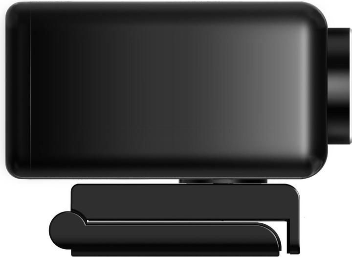 Actual product image EMeet Jupiter All-In-One Webcam 1080P 25 fps (2.07 Mpx)