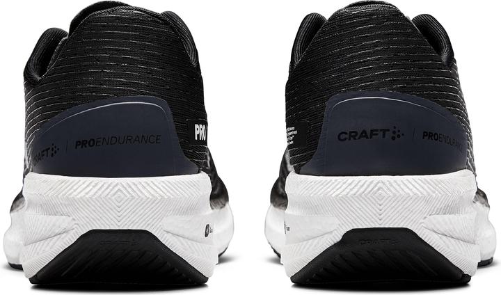 Produktbild Craft Pro Endur Distance W (36)