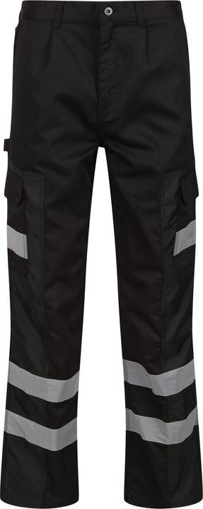 Produktbild Regatta Ballistic Hosen (48 D)