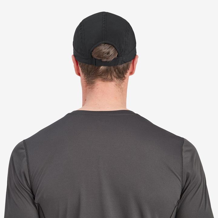 Image du produit Montane Trail Lite Cap (Taille unique)