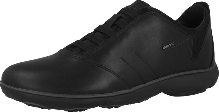 Geox U Nebula B (40)