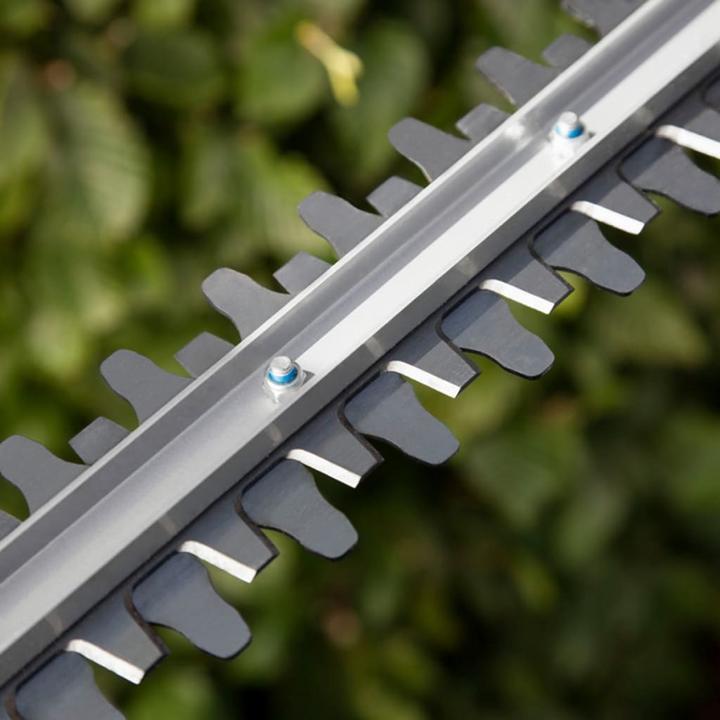 Immagine prodotto Gardena EasyCut 450/50 (Tagliasiepi elettrica)