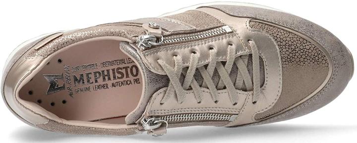 Image du produit Mephisto Toscane (37)