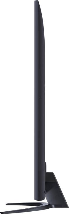 Image du produit LG 86UT81006LA.API (86", UT81, LED, 4K, 2024)