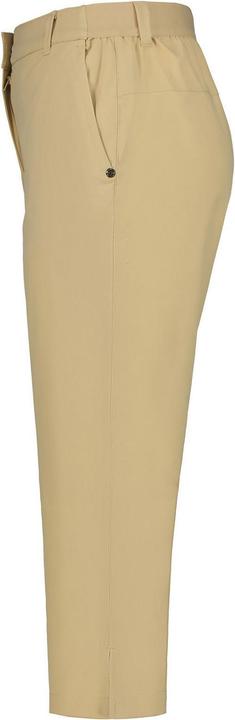 Produktbild Icepeak Attica (48)