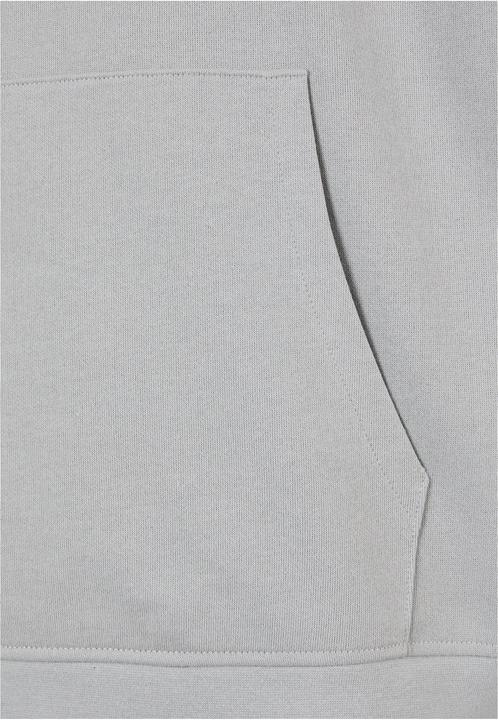 Actual product image Urban Classics Boxy Pocket Crew - 126825 (4XL)