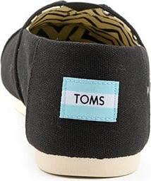 Image du produit Toms Classic Alpargata RecyCot (45)