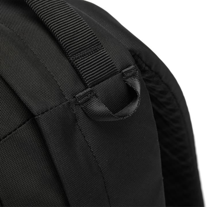 Produktbild Pacsafe V Daypack RFID Schutz 41 cm Laptopfach (16 l)