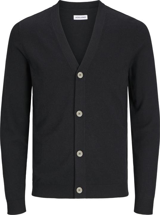 Immagine prodotto Jack & Jones Jjeemil Knit Button Cardigan Noos (XXL)