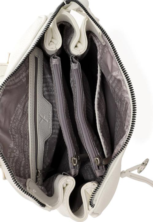 Produktbild Suri Frey Rucksack SFY Debby (13.32 l)