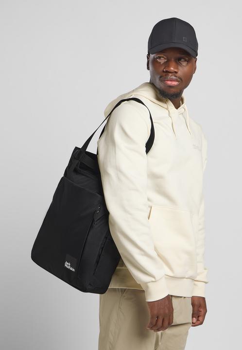 Immagine prodotto Jack Wolfskin Eve (15 l)