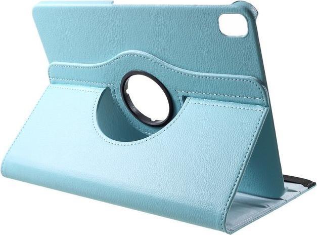 Immagine prodotto MU Classic Coperchio girevole in pelle (iPad Pro 12.9 2020 (4. Gen))