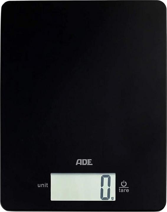 Image du produit ADE Leonie