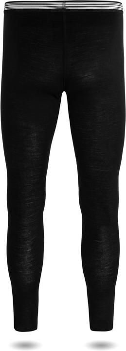 Image du produit Normani Herren Merino Unterhose Sydney (XL)