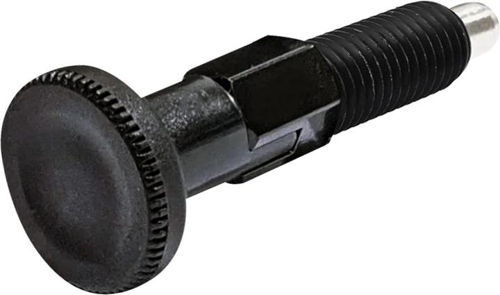 Produktbild Mini Motor Sicherheitsstift für den Faltmechanismus Ersatzteil