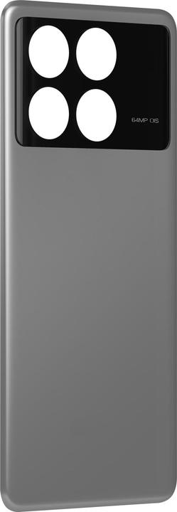 Produktbild Xiaomi Ersatzteil Rückseite (Xiaomi Poco X6 Pro)