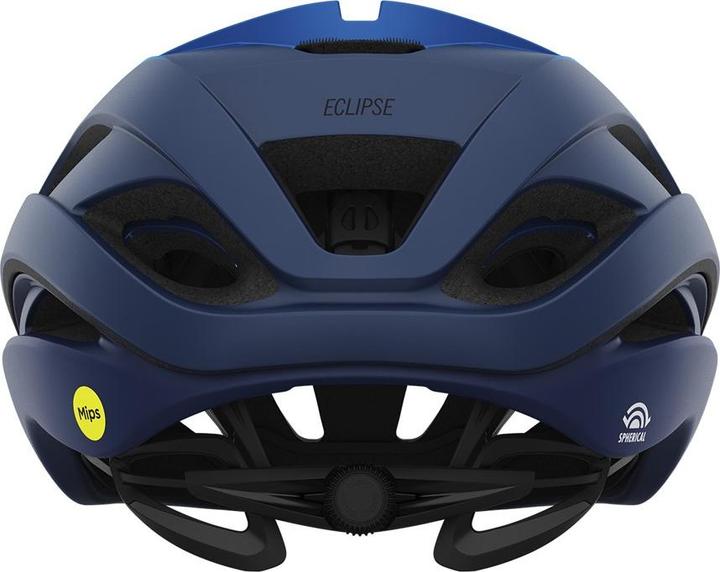 Actual product image Giro Eclipse Spherical MIPS (58 - 63 cm)