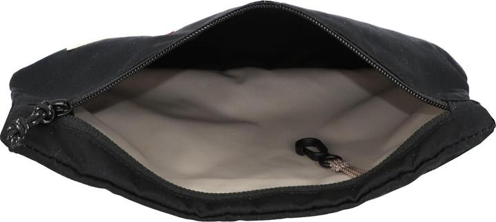 Produktbild Fjällräven Vardag Pocket
