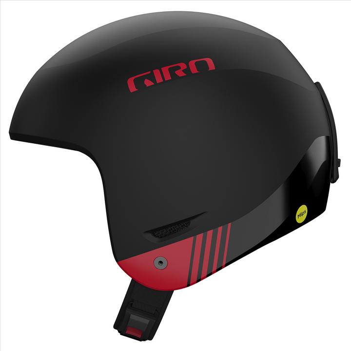 Produktbild Giro Signes Spherical Helmet (59 - 62.5 cm, L)