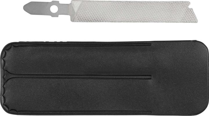 Actual product image Leatherman Surge multitool (21 Functions)