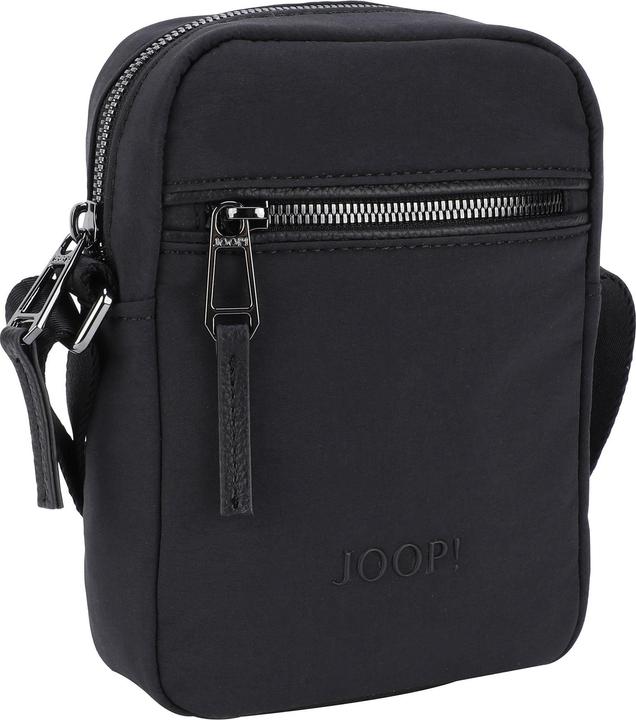 Produktbild Joop! Narni Rafael Shoulderbag xsvz