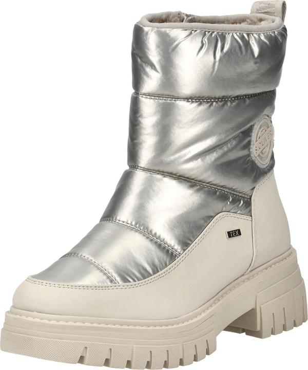 S.Oliver Stiefelette (41)