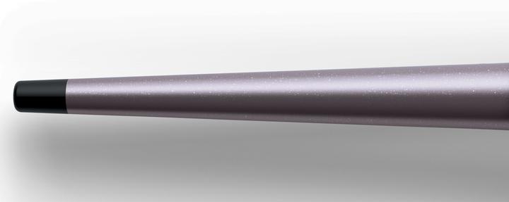 Immagine prodotto Philips StyleCare (24 mm, 18 mm, 19 mm, 20 mm, 21 mm, 22 mm, 23 mm, 13 mm, 14 mm, 15 mm, 16 mm, 17 mm, 25 mm)