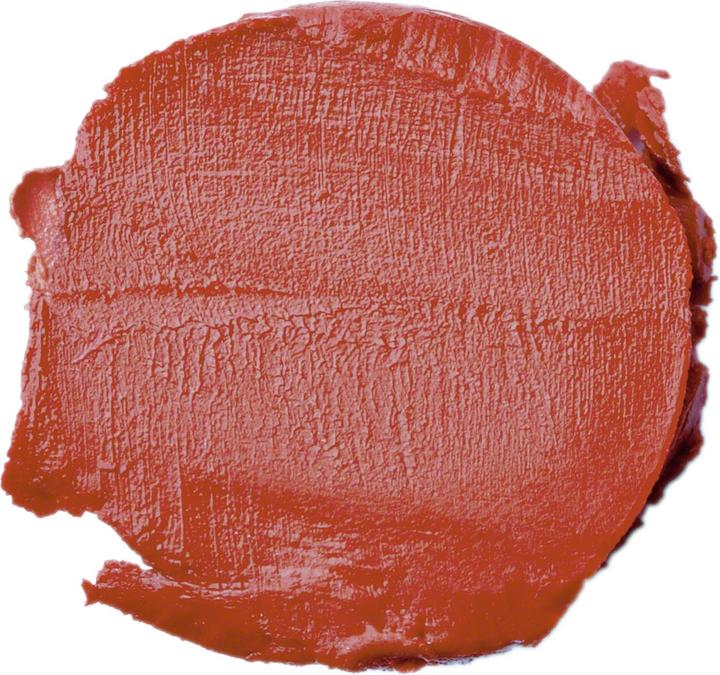Immagine prodotto Annemarie Börlind Rossetto (82 Siena)
