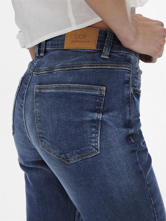 Produktbild JdY JDYNew Flora Neela Life High Flared Jeans (W27/L34)