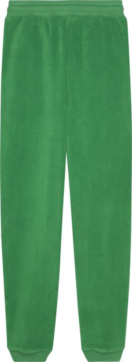 Tommy Hilfiger Tommy Jeans Signature Sweatpants - S (S)