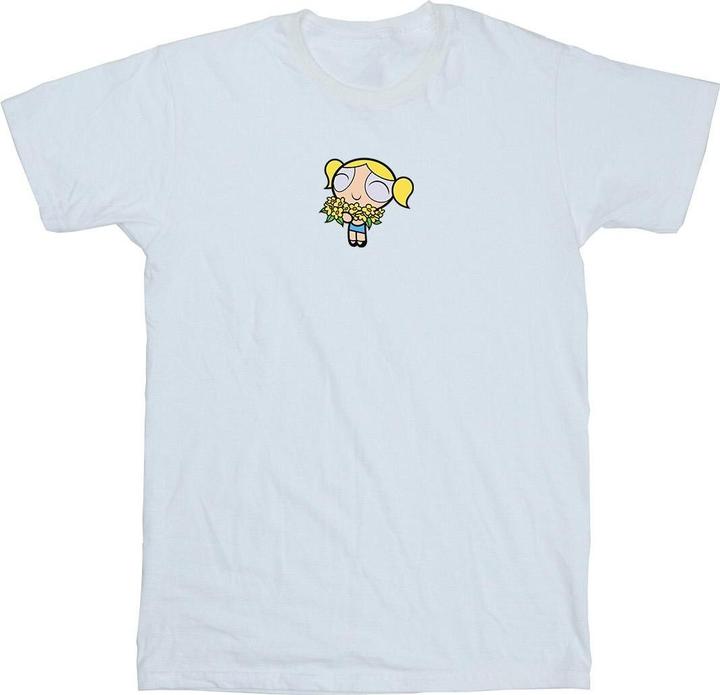 Produktbild The Powerpuff Girls TShirt (XXL)