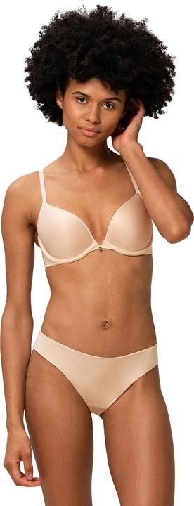 Produktbild Triumph Body Make-Up Essentials WHU (80 A, Einzelpack)