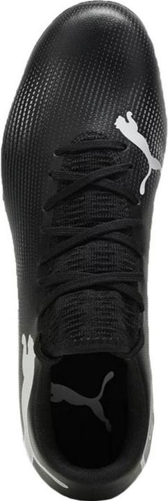Immagine prodotto Puma Futuro 7 Gioco Fg/Ag (45)